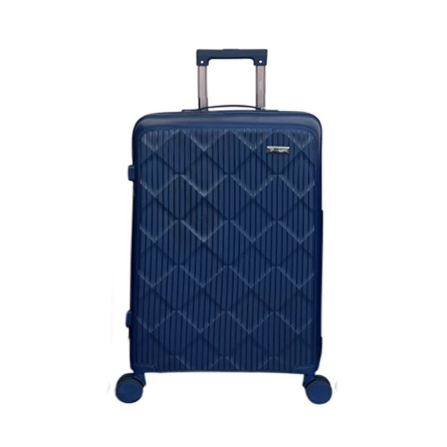 چمدان راپیدو مدل Rapido R-155 سایز کوچک